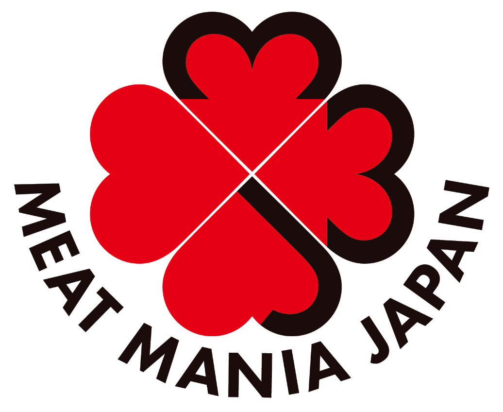 MEAT MANAIA JAPAN