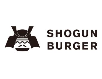 SHOGUNBURGER