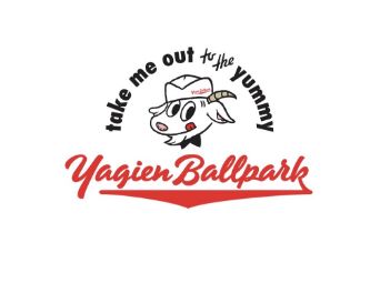 Yagien Ballpark