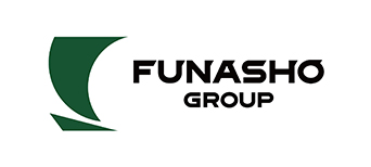 FUNASHO GRUP