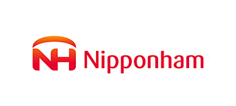 nipponham