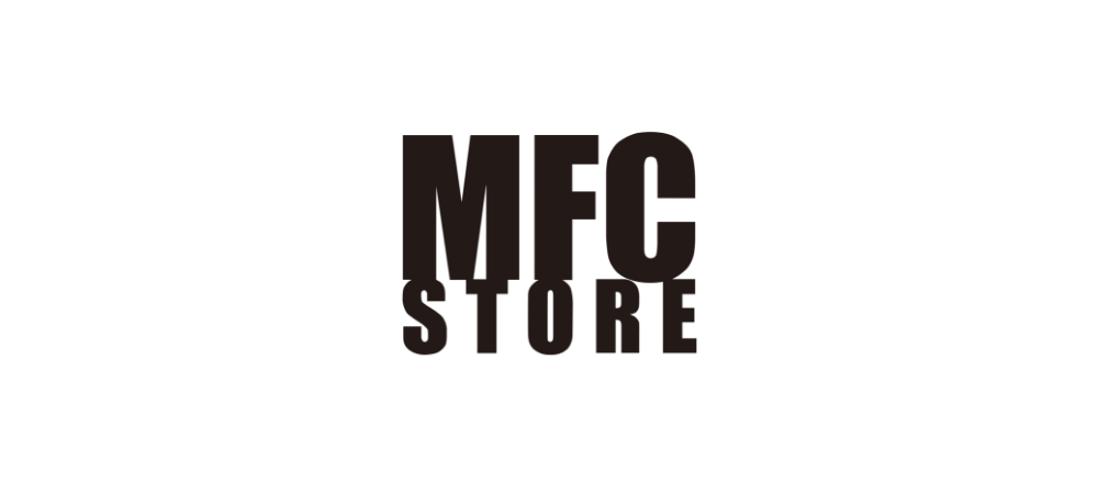 MFC STORE