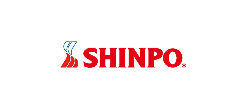 SHINPO