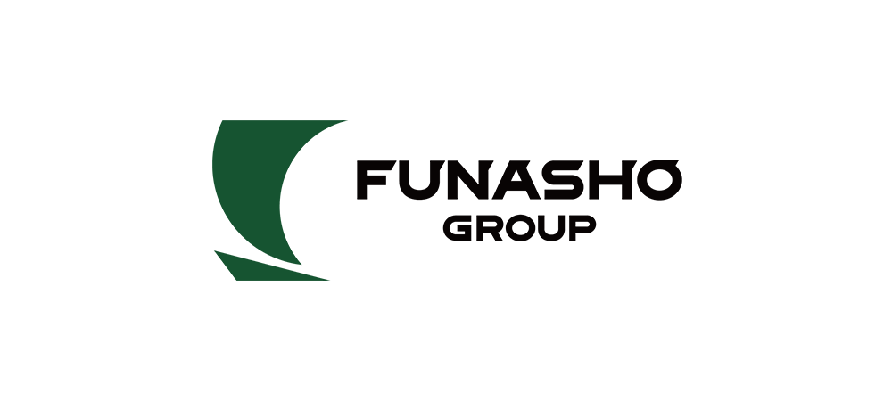 FUNASHO