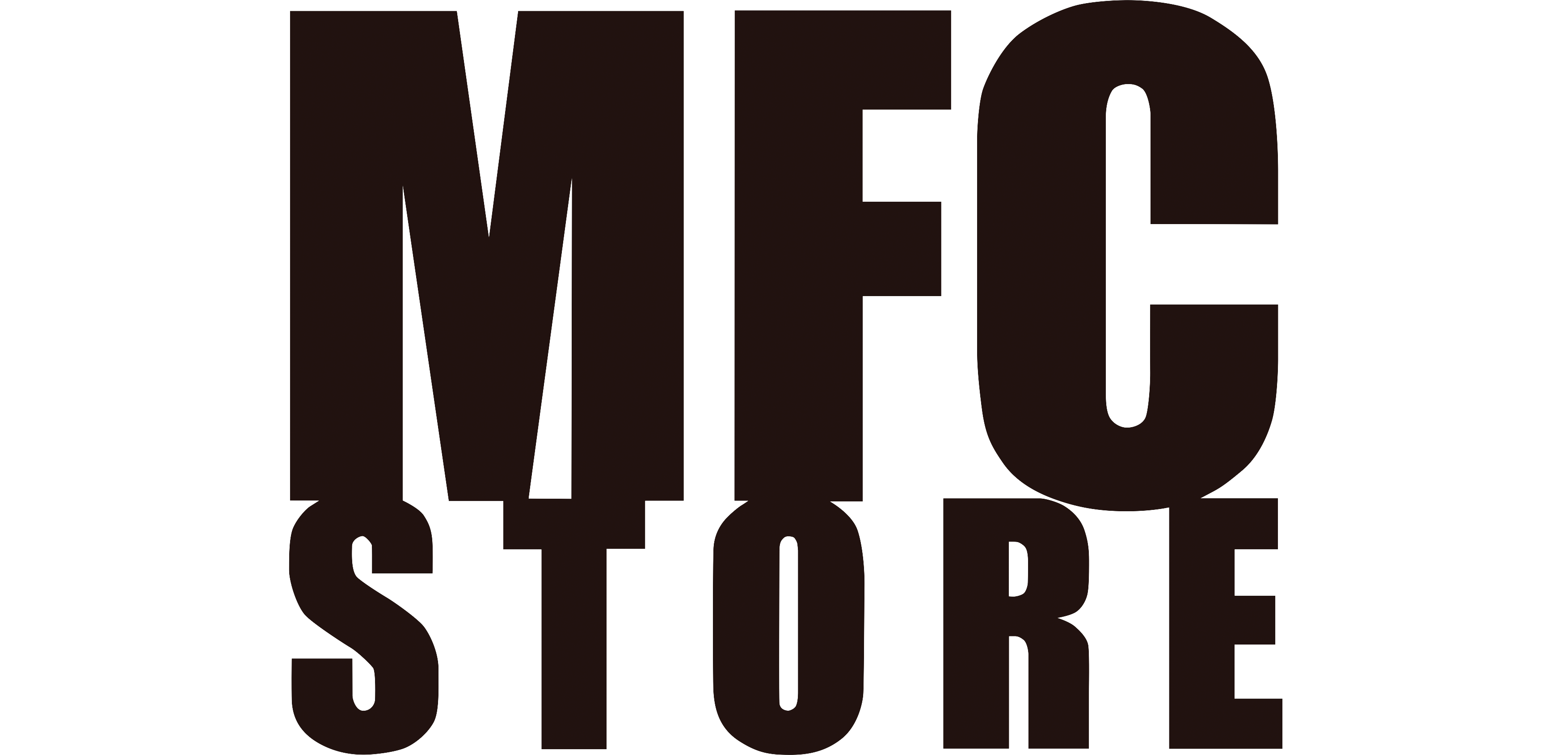 MFC STORE