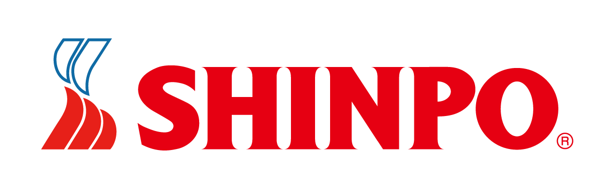 SHINPO